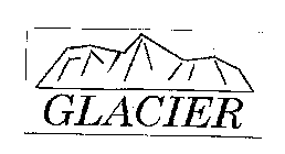 GLACIER