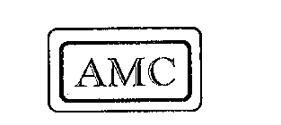 AMC