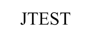 JTEST