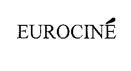 EUROCINE