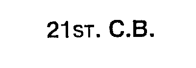 Image for trademark with serial number 75341935