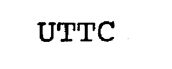 UTTC