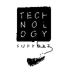 TECHNOLOGY SUPPORT