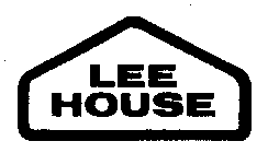 LEE HOUSE