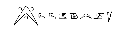 ALLEBASI