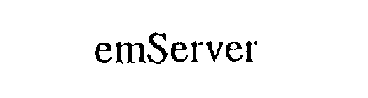 EMSERVER