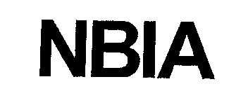 NBIA