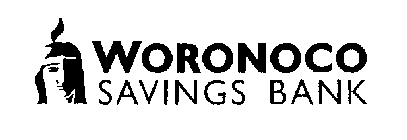 WORONOCO SAVINGS BANK