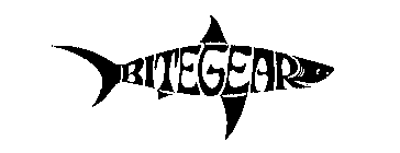 BITEGEAR