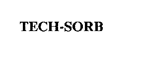 TECH-SORB