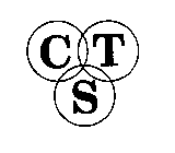 CTS