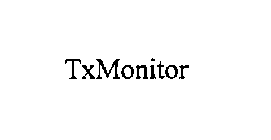 TXMONITOR