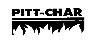 PITT-CHAR