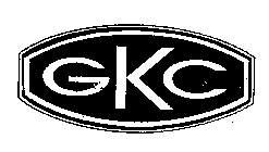 GKC