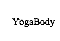 YOGABODY