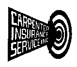 CARPENTER INSURANCE SERVICE INC