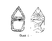 DUEL-SET