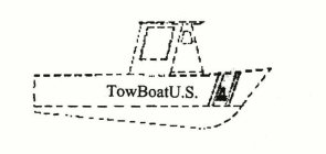 TOWBOAT/U.S. BOAT US