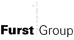 FURST/GROUP