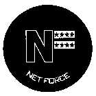 NF NET FORCE