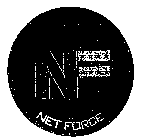 NF NET FORCE