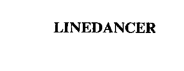 LINEDANCER