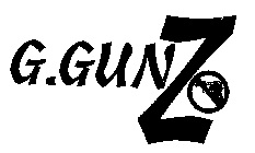 G.GUNZ