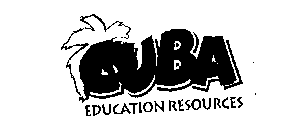 CUBA EDUCATION RESOURCES