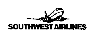 SOUTHWEST AIRLINES