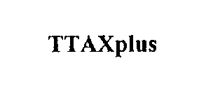 TTAXPLUS