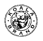 KOALA BRAND