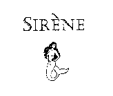 SIRENE