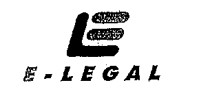 E E - LEGAL