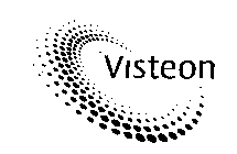 VISTEON