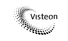 VISTEON