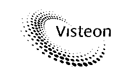 VISTEON