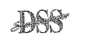 DSS SEMICONDUCTOR