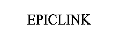 EPICLINK