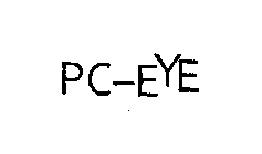 PC-EYE