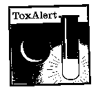 TOXALERT