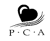 P C A