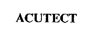 ACUTECT