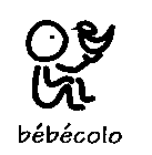 BEBECOLO