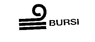 BURSI