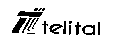 TTTT TELITAL