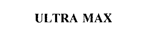 Image for trademark with serial number 75343938
