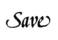 SAVE