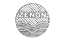 ZENON