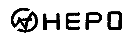 HEPO