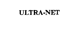 ULTRA-NET